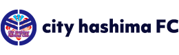 city hashima FC fantasyna